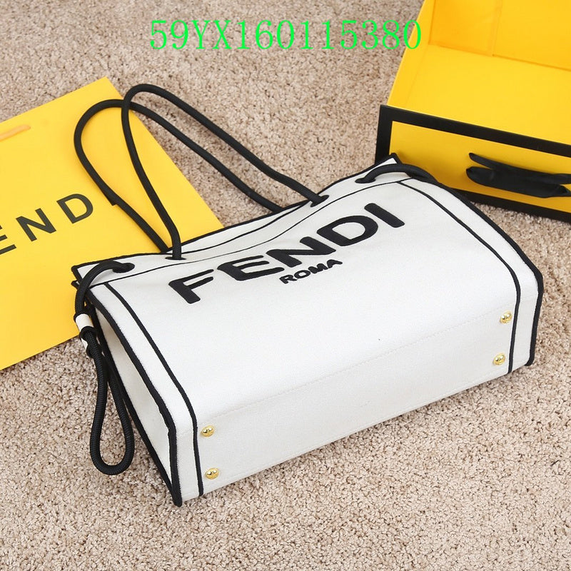 Glami - FDE Bags - 3480