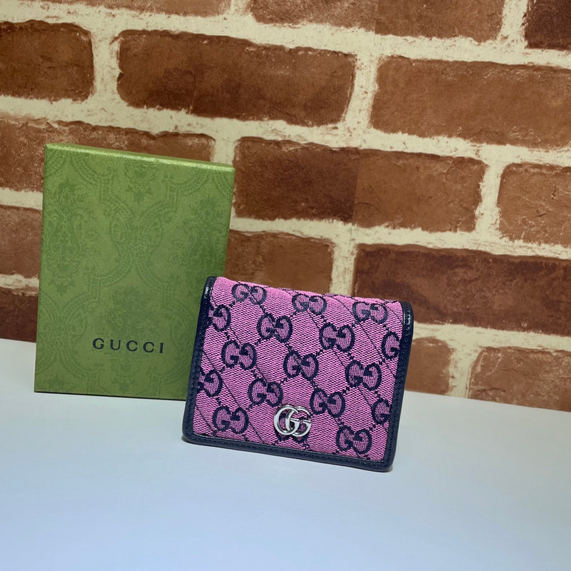 Satchel Bags - GCI Bags - 3021