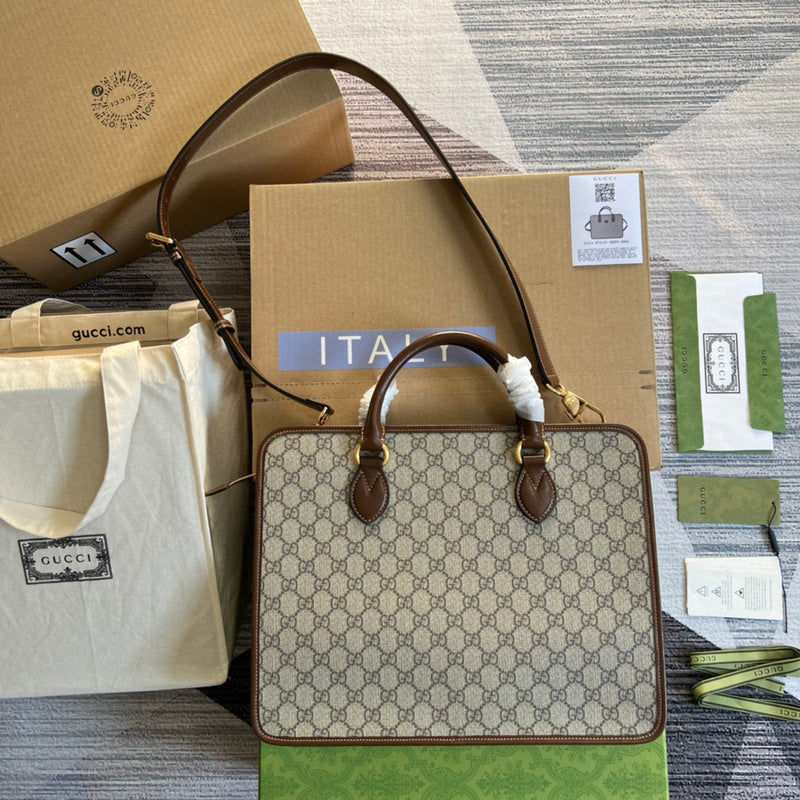 Satchel Bags - GCI Bags - 4741