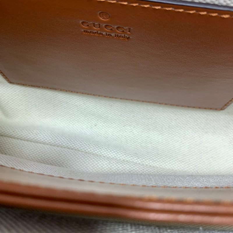 Satchel Bags - GUC Bags - 101