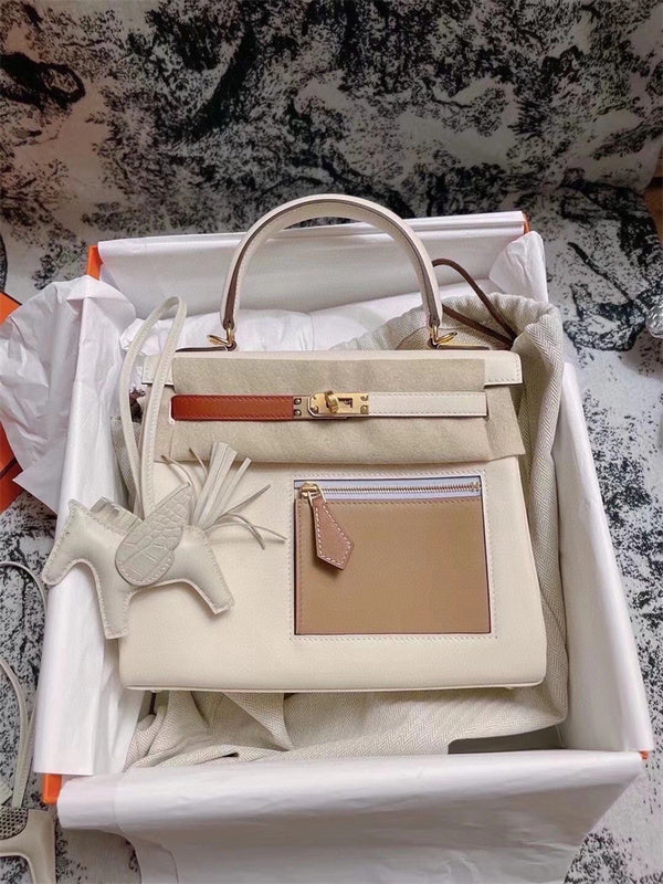 Glami - HMS Bags - 1264