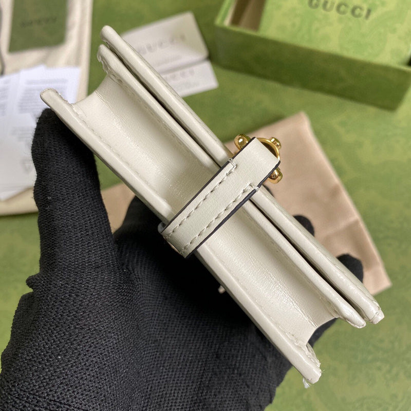 Satchel Bags - GCI Bags - 5920