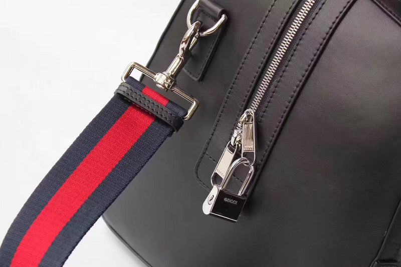 Satchel Bags - GCI Bags - 4077