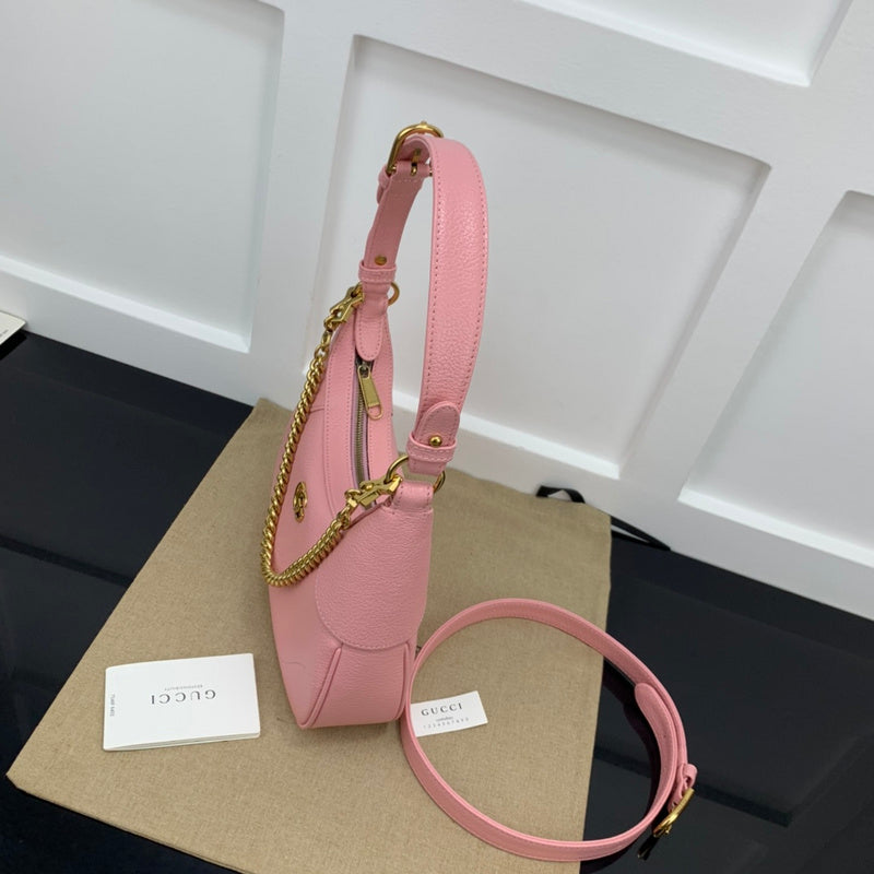Satchel Bags - GUC Bags - 158