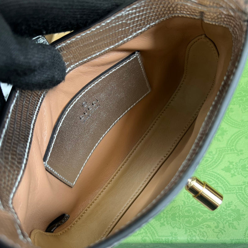 GLM - gg Bags - 775