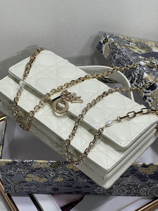 Glami - GLAMIr Bags - 292
