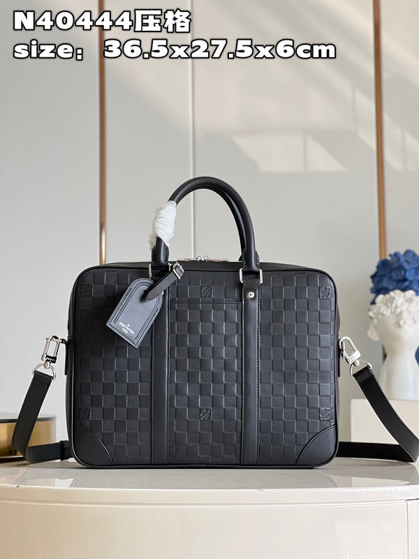 Satchel Bags - VL Bags - 3303