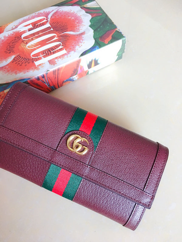 Satchel Bags - GUC Bags - 718