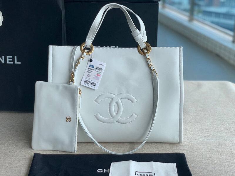 Satchel Bags - CHL Bags - 2965