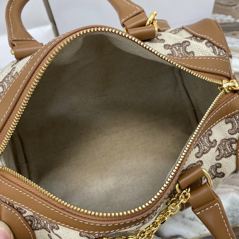 Glami-i - COL Lady Bags - 308