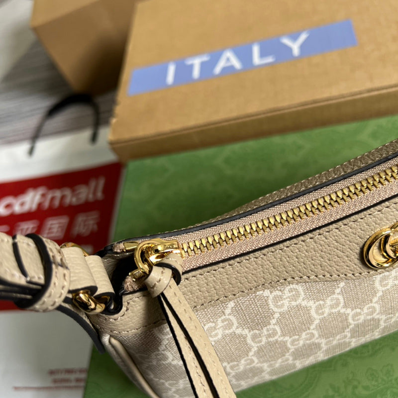 Satchel Bags - GCI Bags - 5759