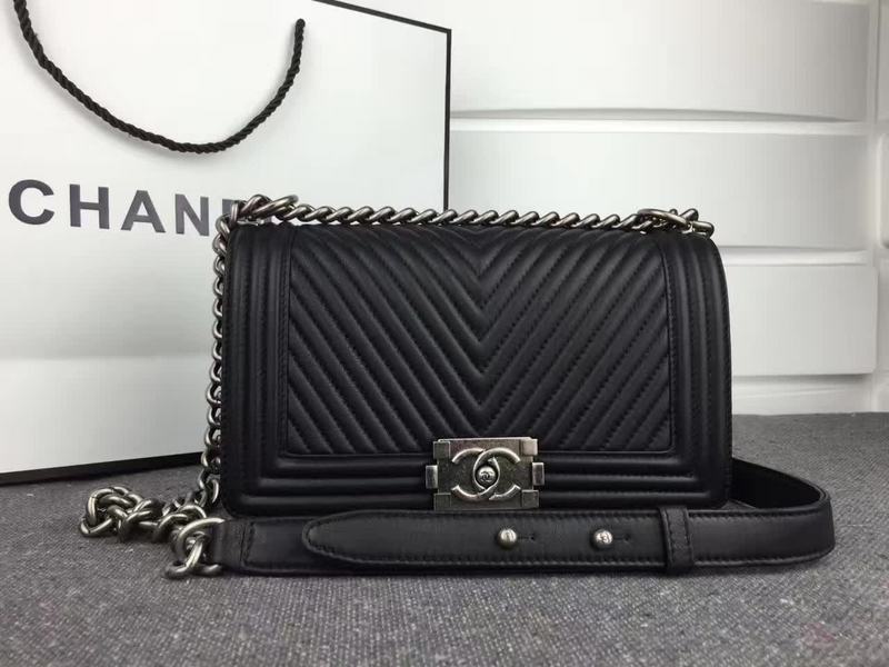 Satchel Bags - CHL Bags - 640