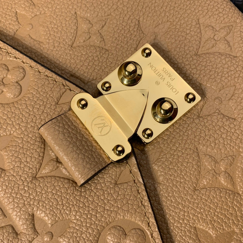 Satchel Bags - VL Bags - 5697
