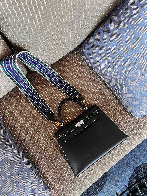 Glami - HMS Bags - 1576