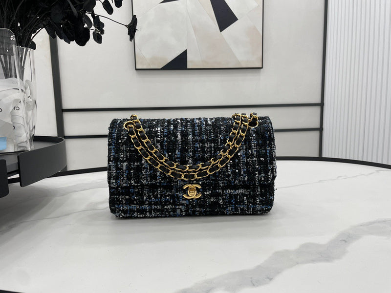 GLM - CHL Bags - 066