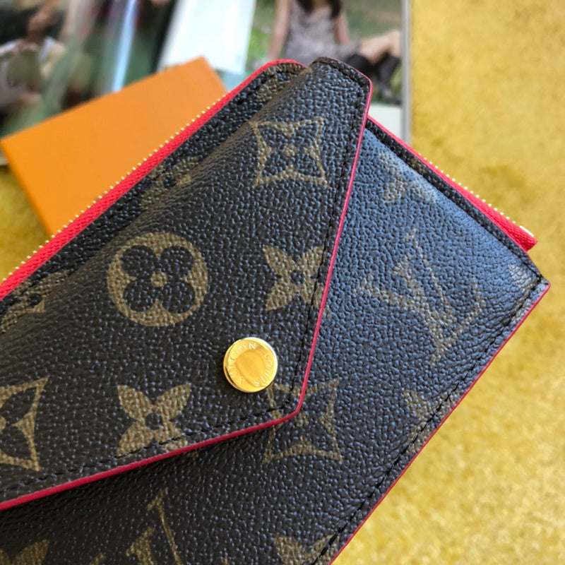 Satchel Bags - VL Bags - 5775
