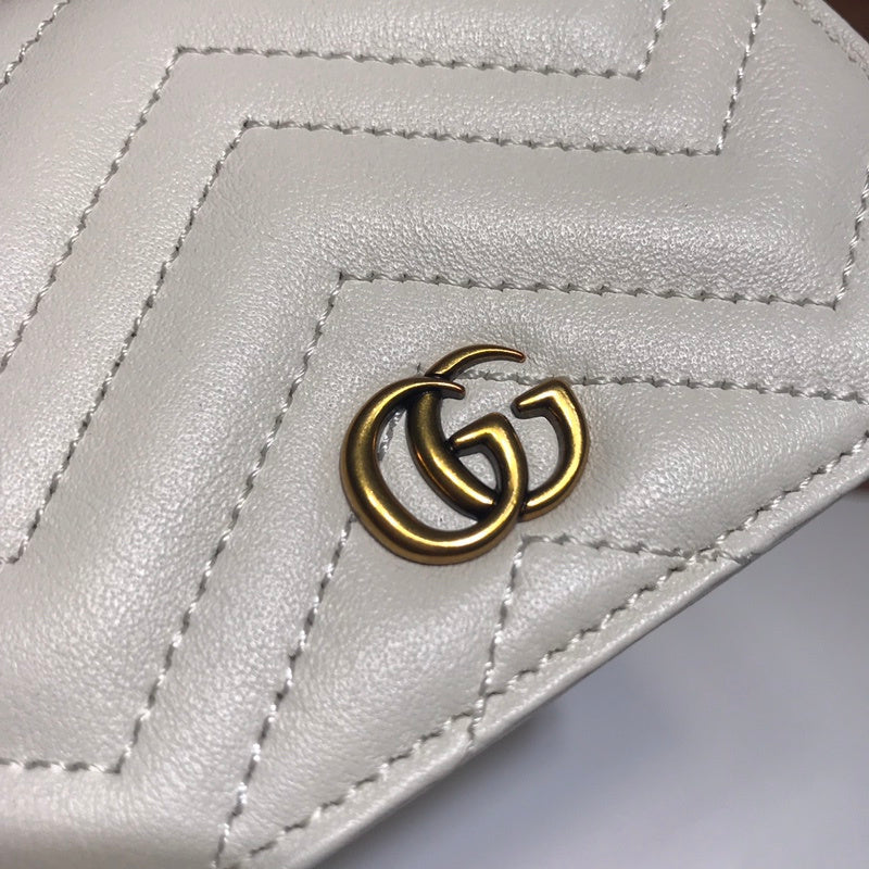 Satchel Bags - GCI Bags - 1024