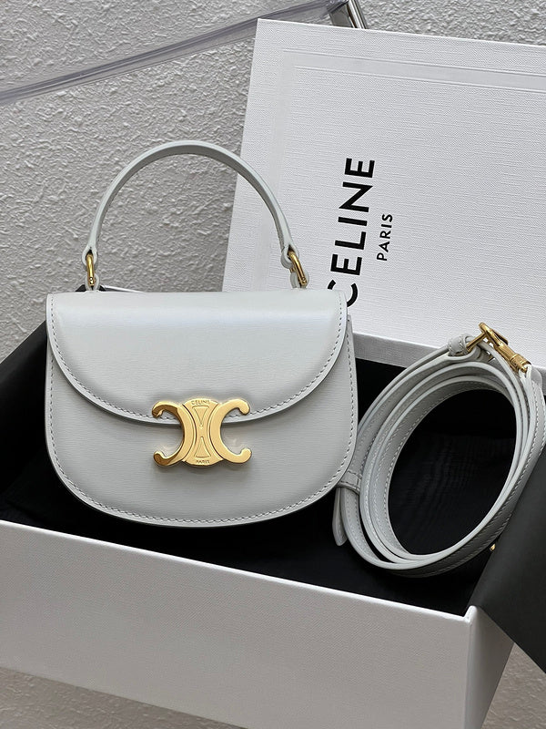 Glami - COL Bags - 083