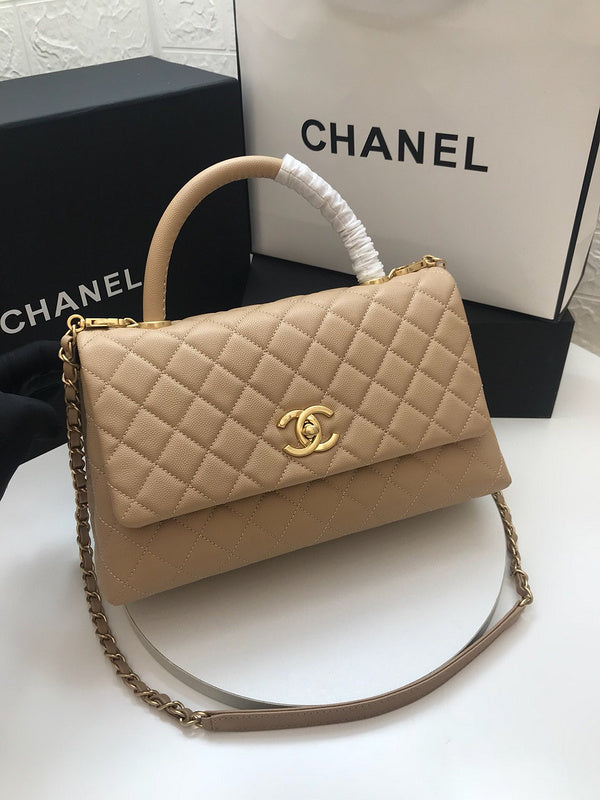 Glami - CHL Bags - 505