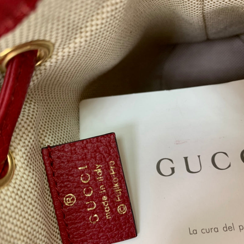 Satchel Bags - GUC Bags - 2347