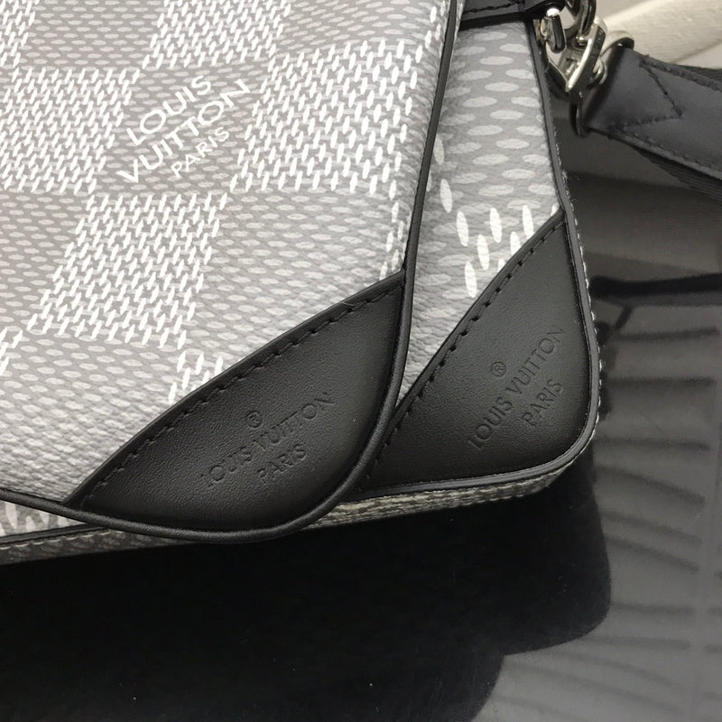 Glami GlamI Lu-Vi bags - 17701