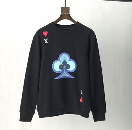 glami shop- LOV Clothes - 341
