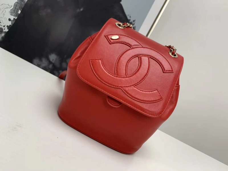 Satchel Bags - CHL Bags - 505