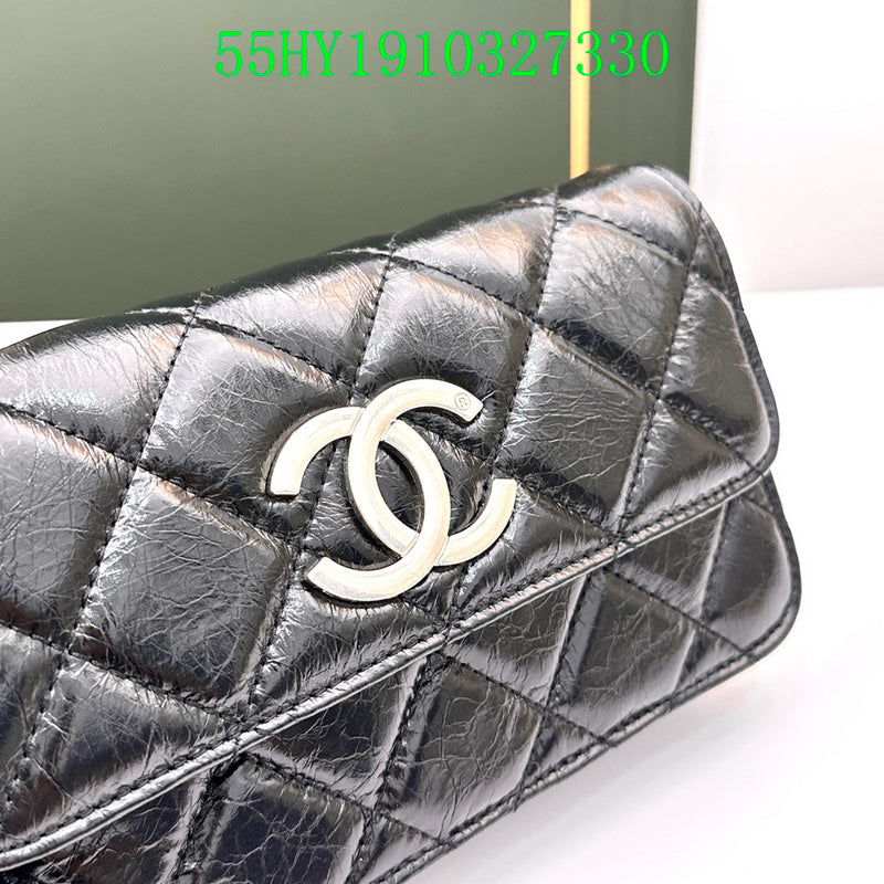 Glami - CHL Bags - 1214