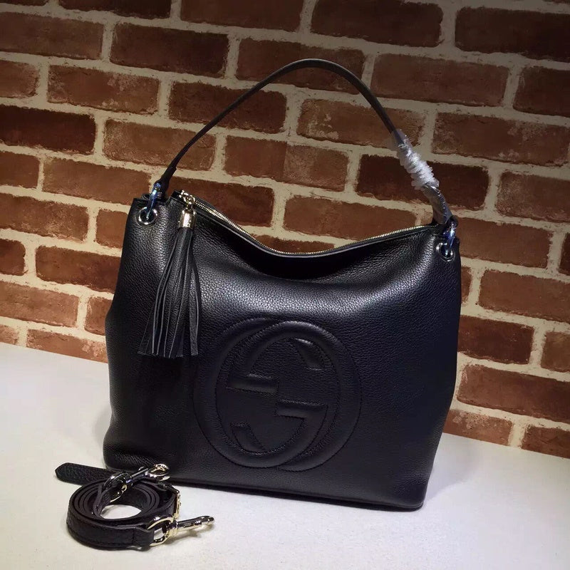 Satchel Bags - GCI Bags - 5137