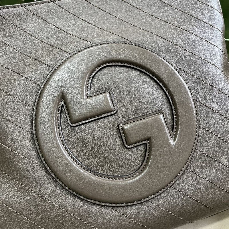 Satchel Bags - GCI Bags - 393