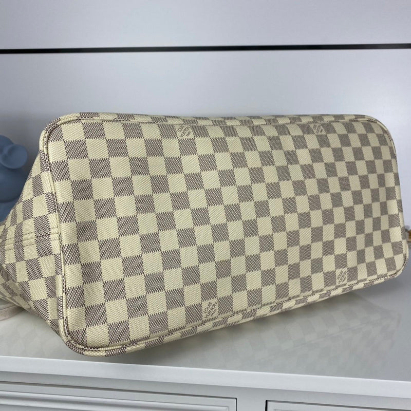 Glami GlamI Lu-Vi bags - 17725