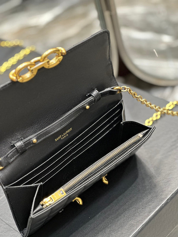 GLM - SLY Bags - 941