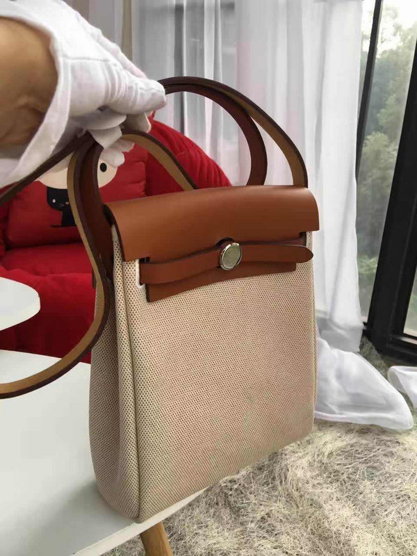 Satchel Bags - HMS-Bags - 681
