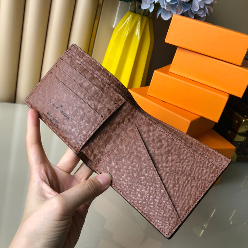 Satchel Bags - VL Bags - 5287