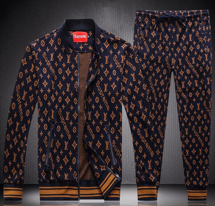 glami shop- LOV Clothes - 242