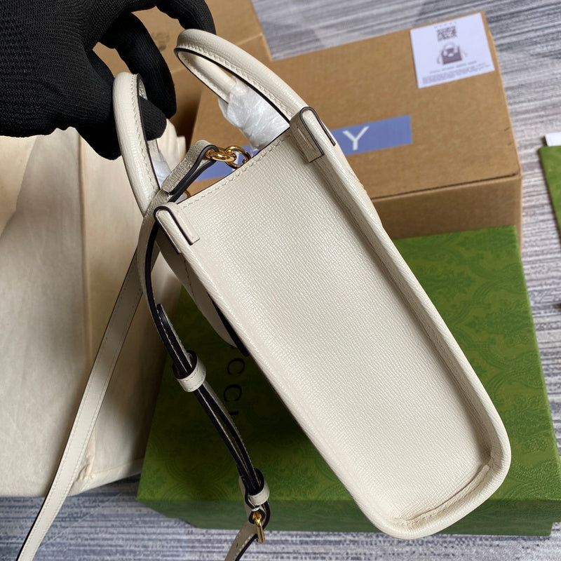 Satchel Bags - GCI Bags - 4974