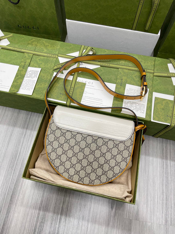 Satchel Bags - GCI Bags - 2900