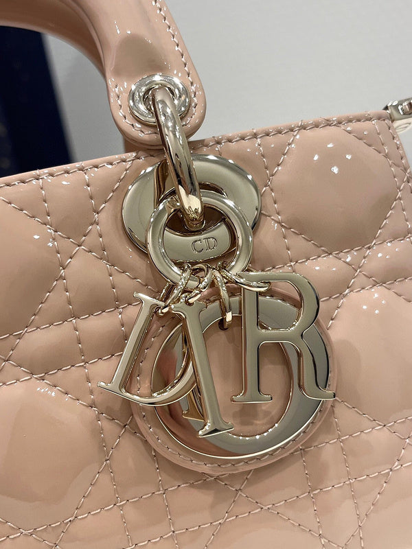 Glami - GLAMIr Bags - 689