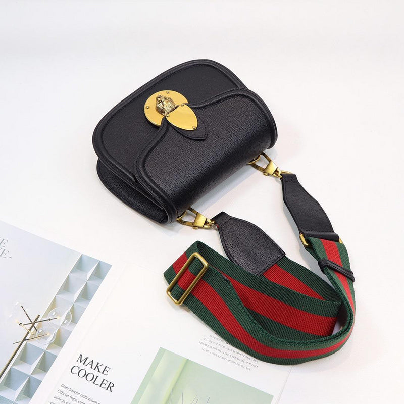 glami shop- GCI Bags - 799
