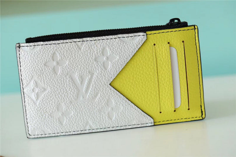 Glami GlamI Lu-Vi bags - 10731