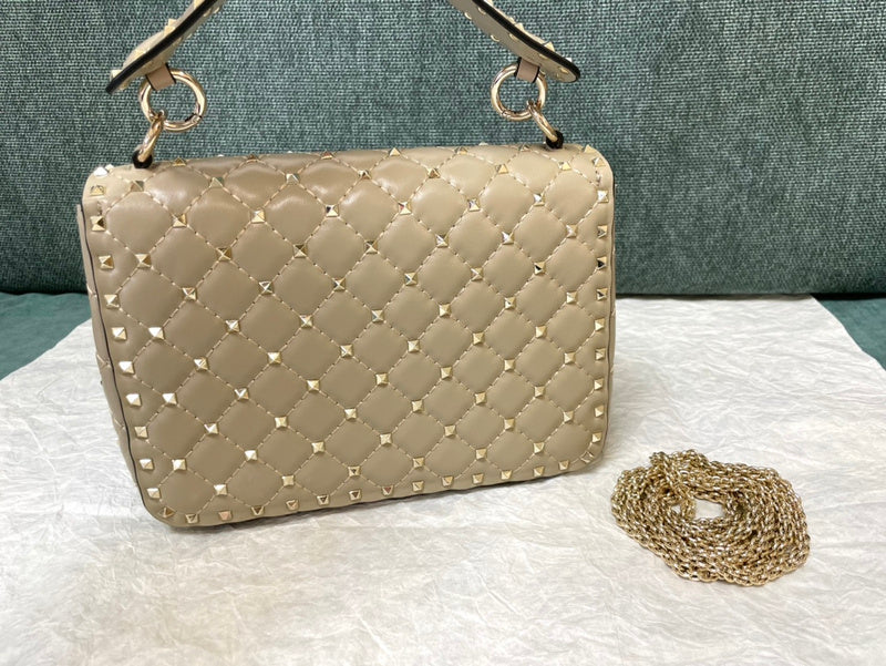 GLM - VEL Bags - 635