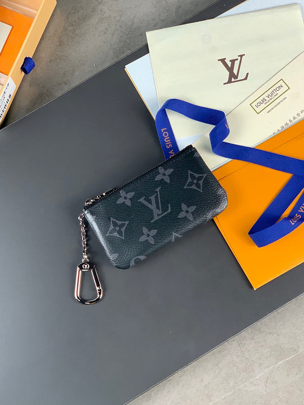 Satchel Bags - VL Bags - 3648