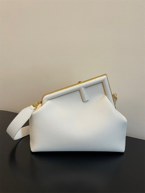 Glami - FDE Bags - 146