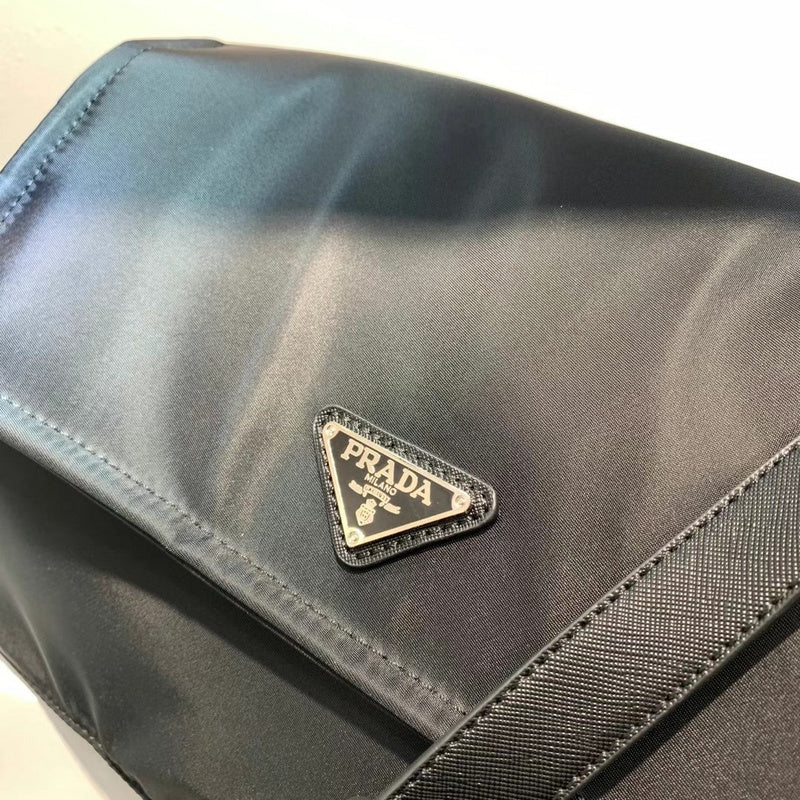 Satchel Bags - PDA Bags - 717