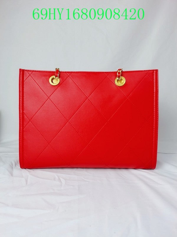 Glami - CHL Bags - 3288