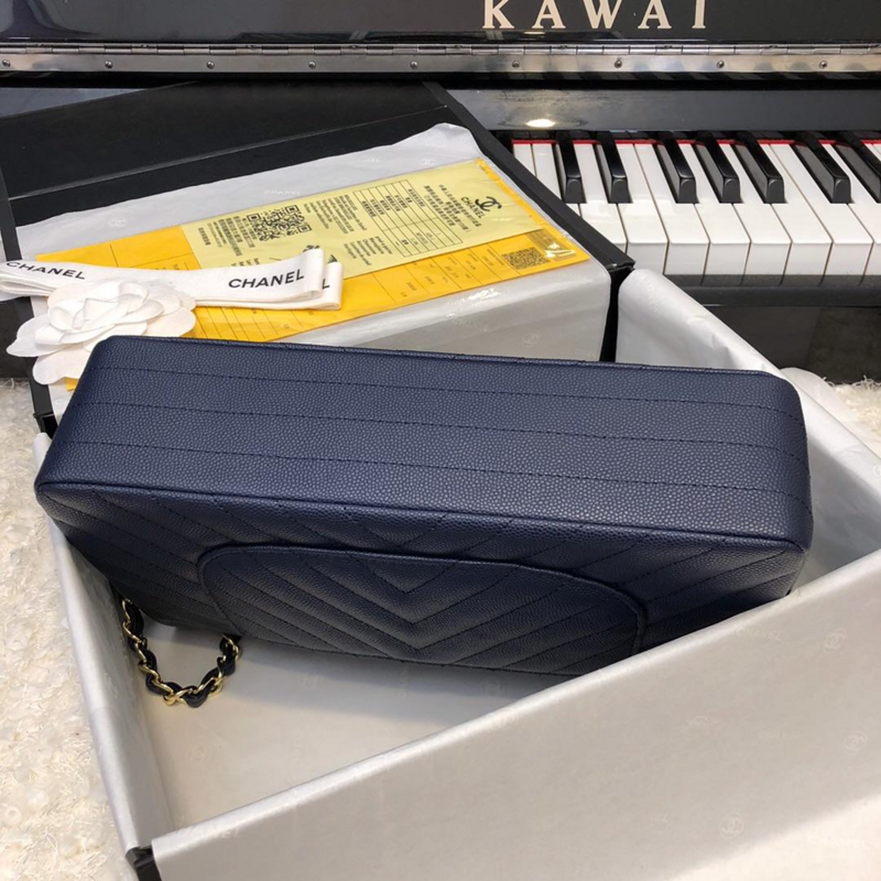 Satchel Bags - CHL Bags - 488