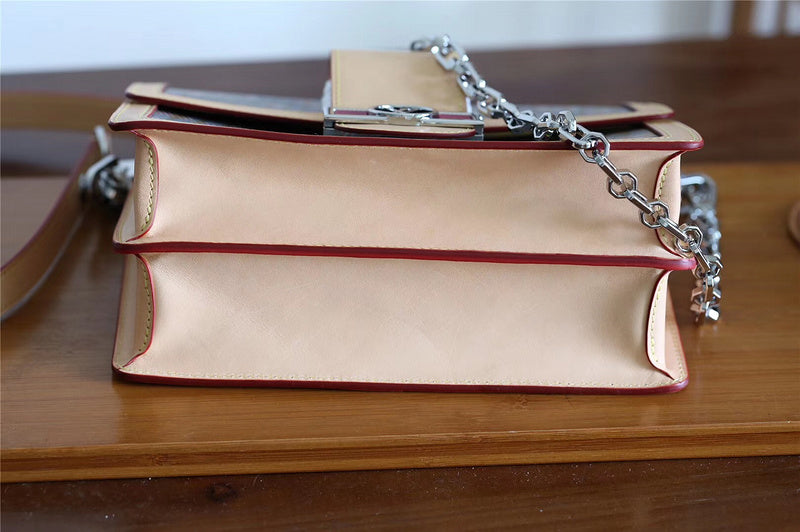 Glami GlamI Lu-Vi bags - 8145