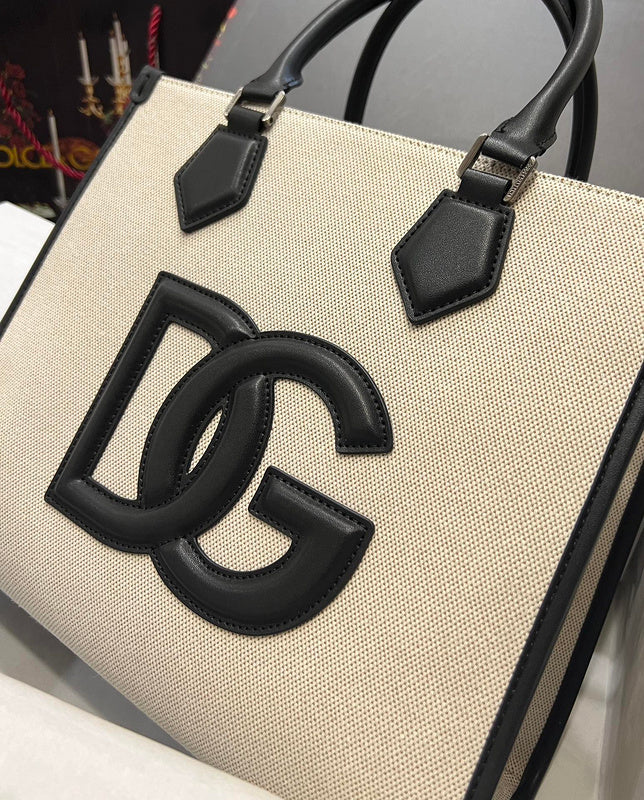 Satchel Bags - DG Bags - 376