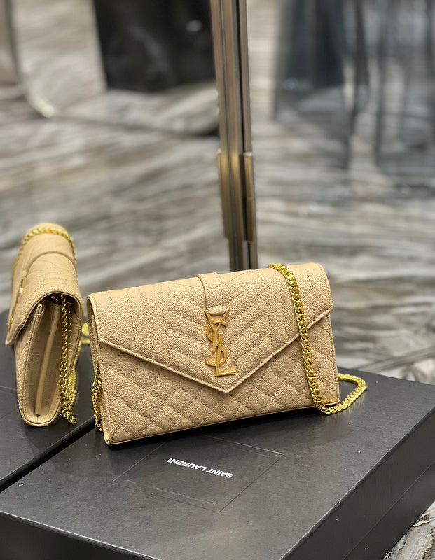 GLM - SLY Bags - 796