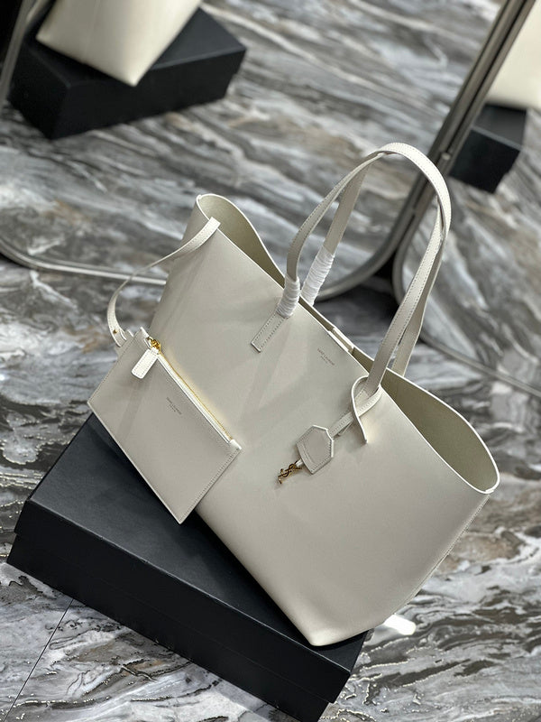 GLM - SLY Bags - 813